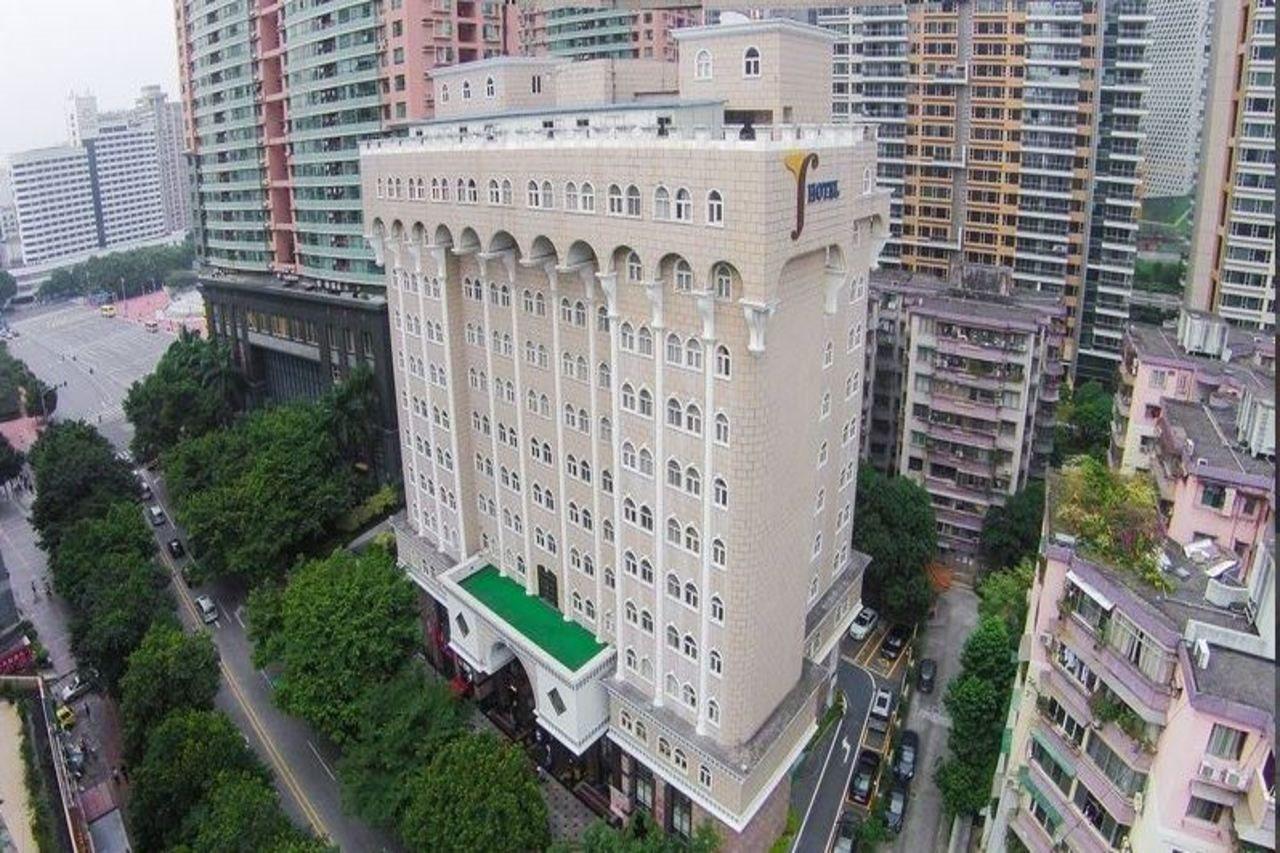 Hotel Grand Palace - Grand Management Group 4*