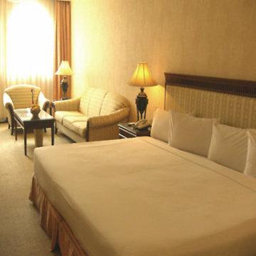 Grand Palace - Grand Management Group 4*