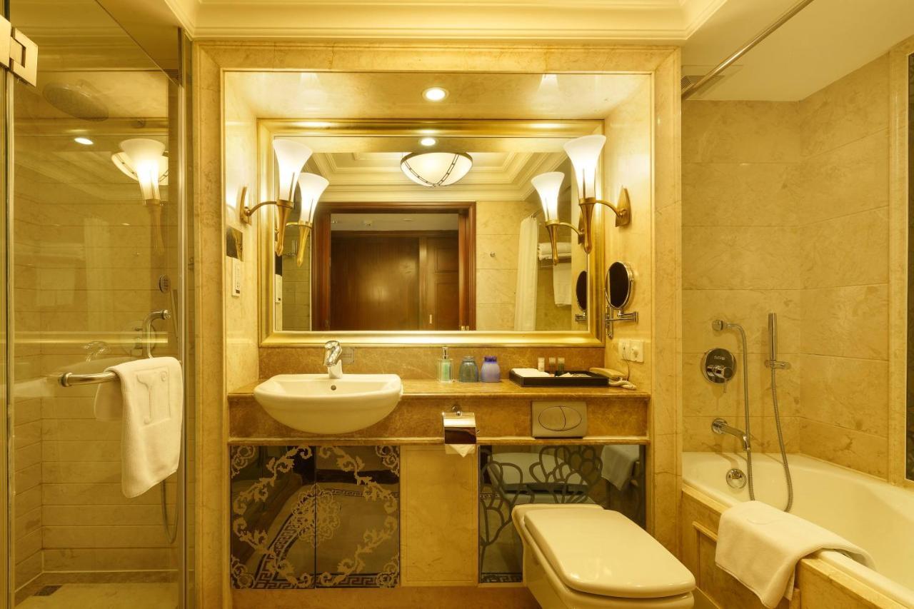 Hotel Grand Palace - Grand Management Group 4*