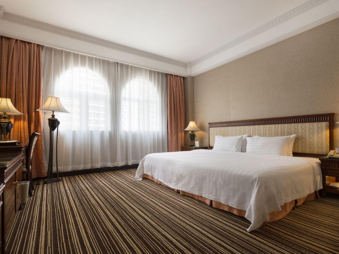 Hotel Grand Palace - Grand Management Group