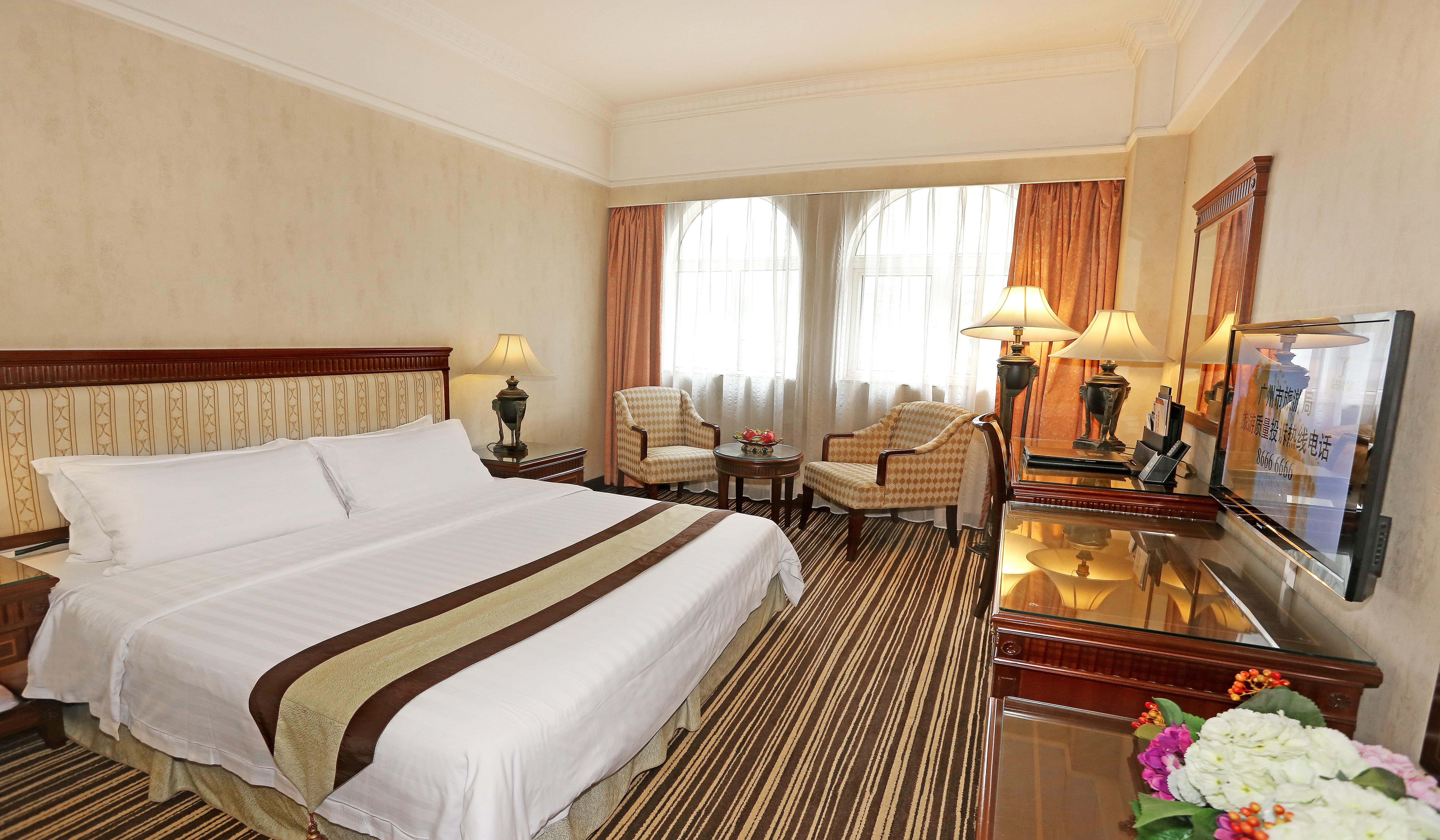 Hotel Grand Palace - Grand Management Group 4*