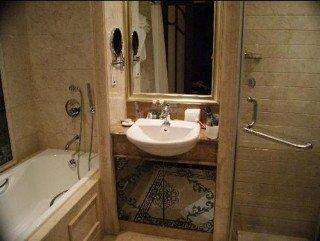 Hotel Grand Palace - Grand Management Group 4*