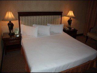 Grand Palace - Grand Management Group
