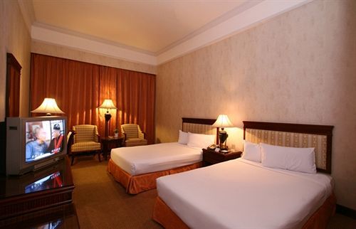 Grand Palace - Grand Management Group 4*